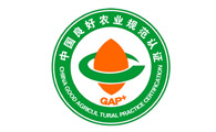 GAP認證